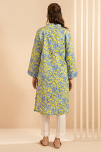 Kurta - 1635