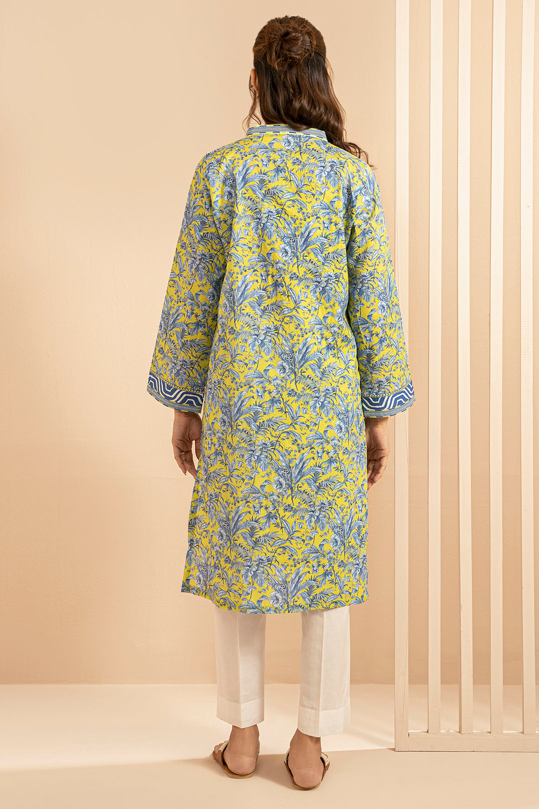 Kurta - 1635