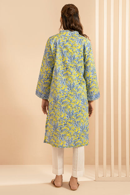 Kurta - 1635