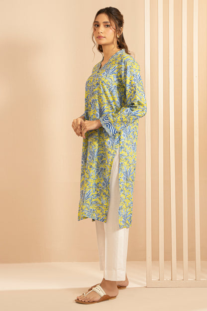 Kurta - 1635