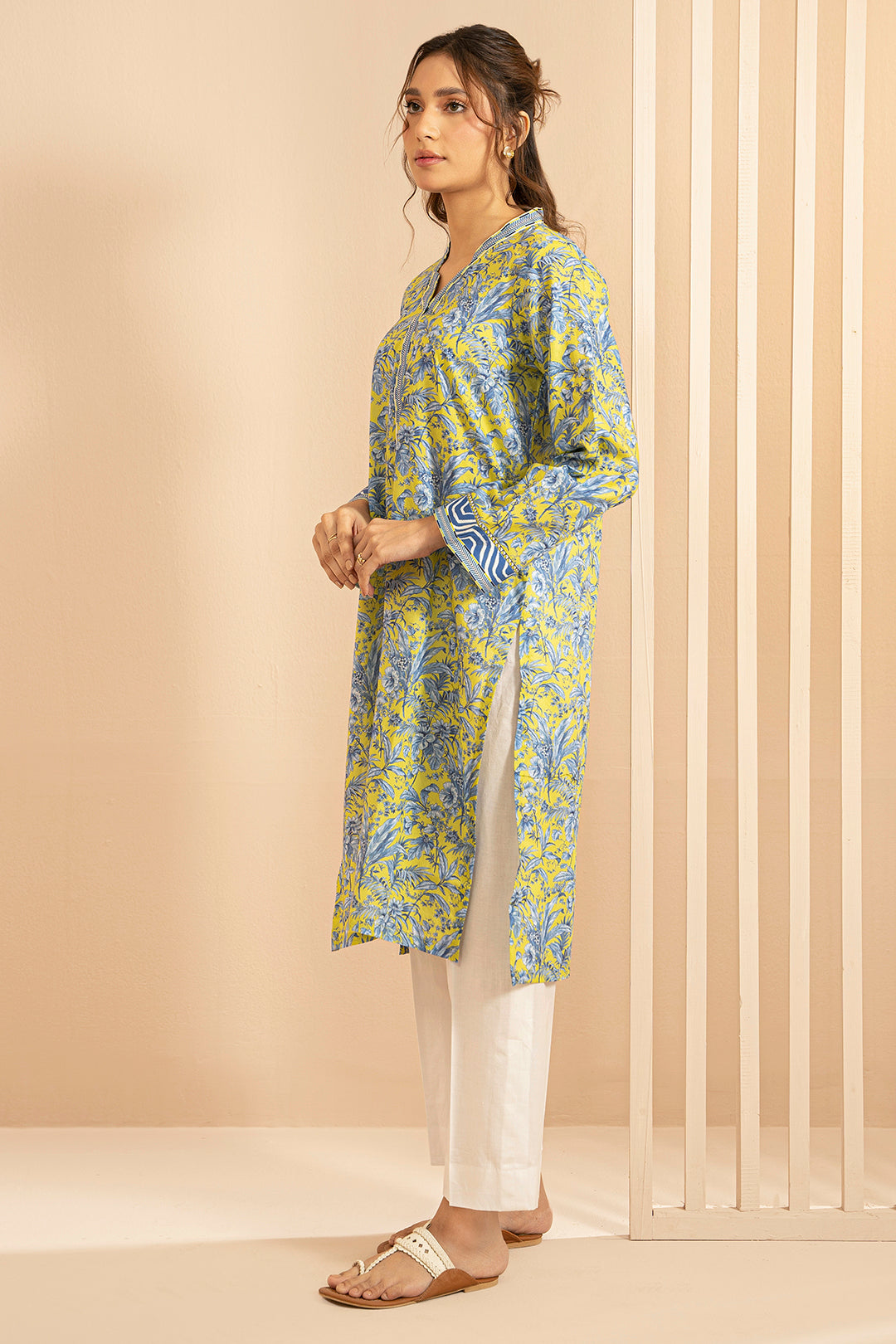 Kurta - 1635