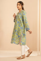Kurta - 1635