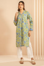 Kurta - 1635