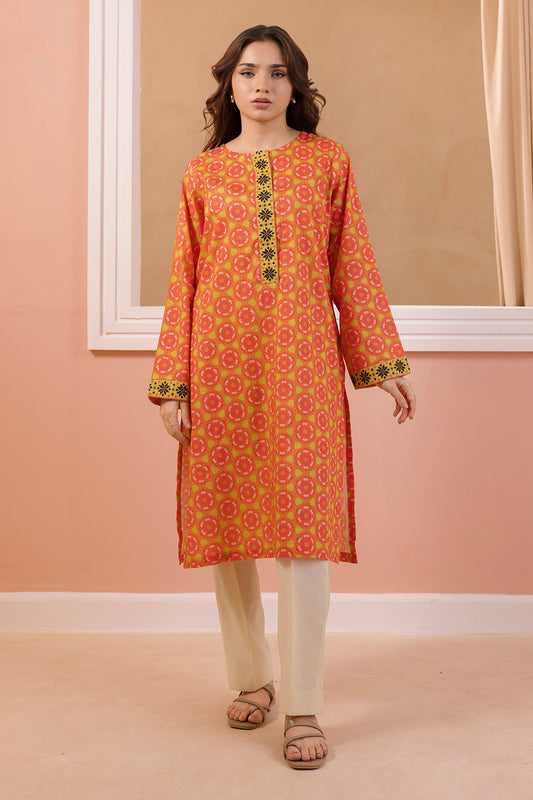 Kurta - 1636