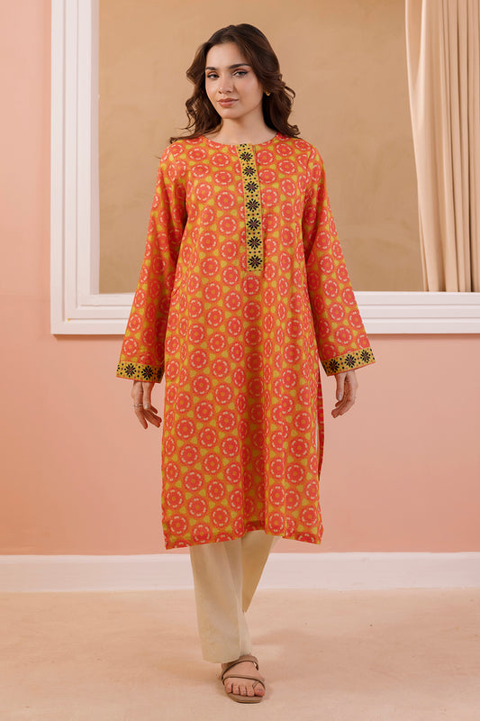 Kurta - 1636