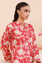 Kurta - 1637