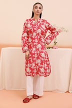 Kurta - 1637
