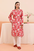 Kurta - 1637