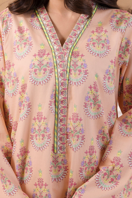 Kurta - 1638