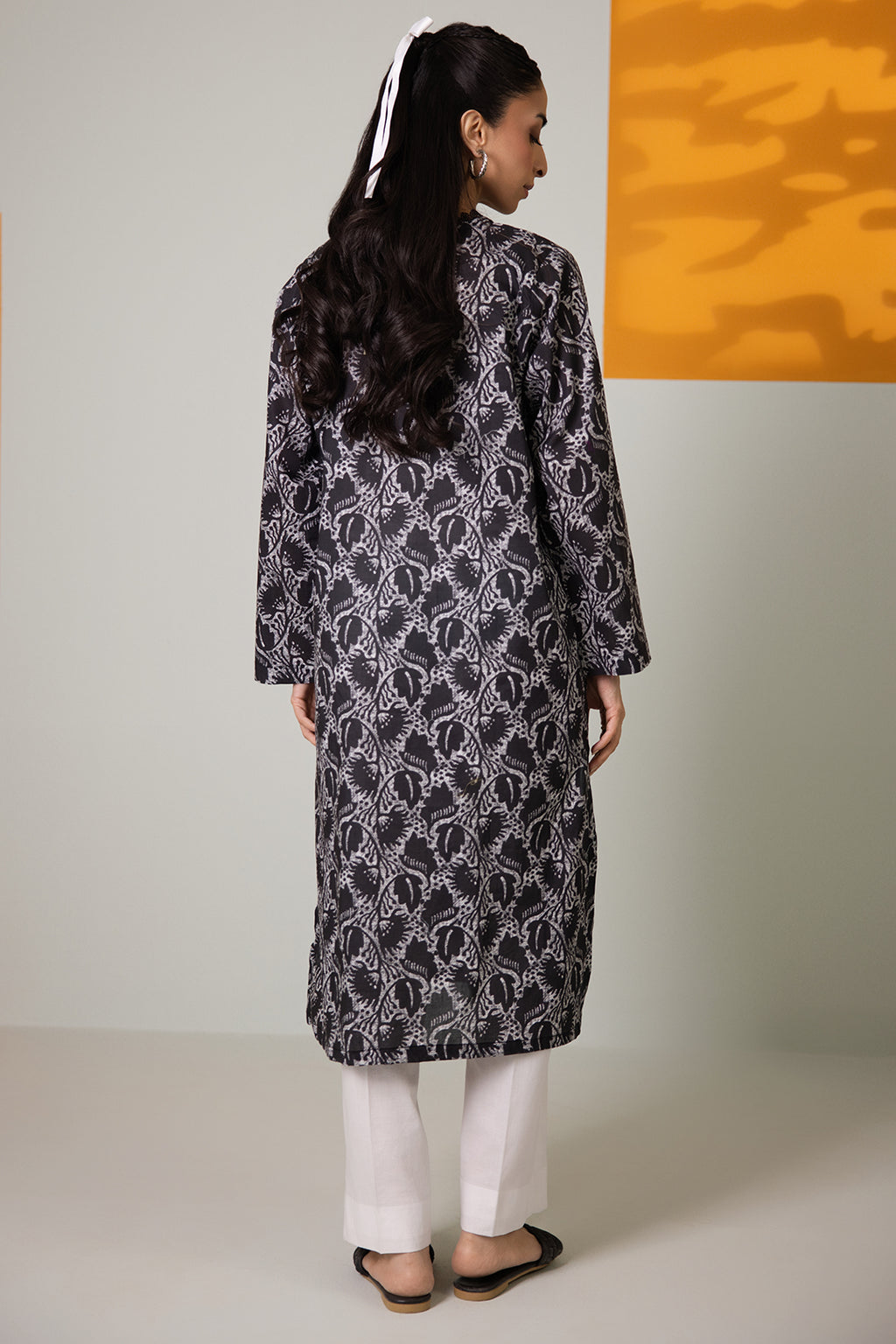 Kurta - 1640