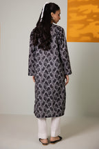 Kurta - 1640