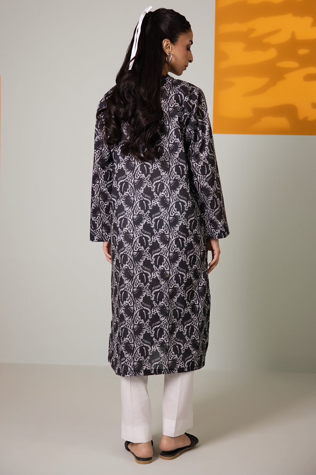 Kurta - 1640