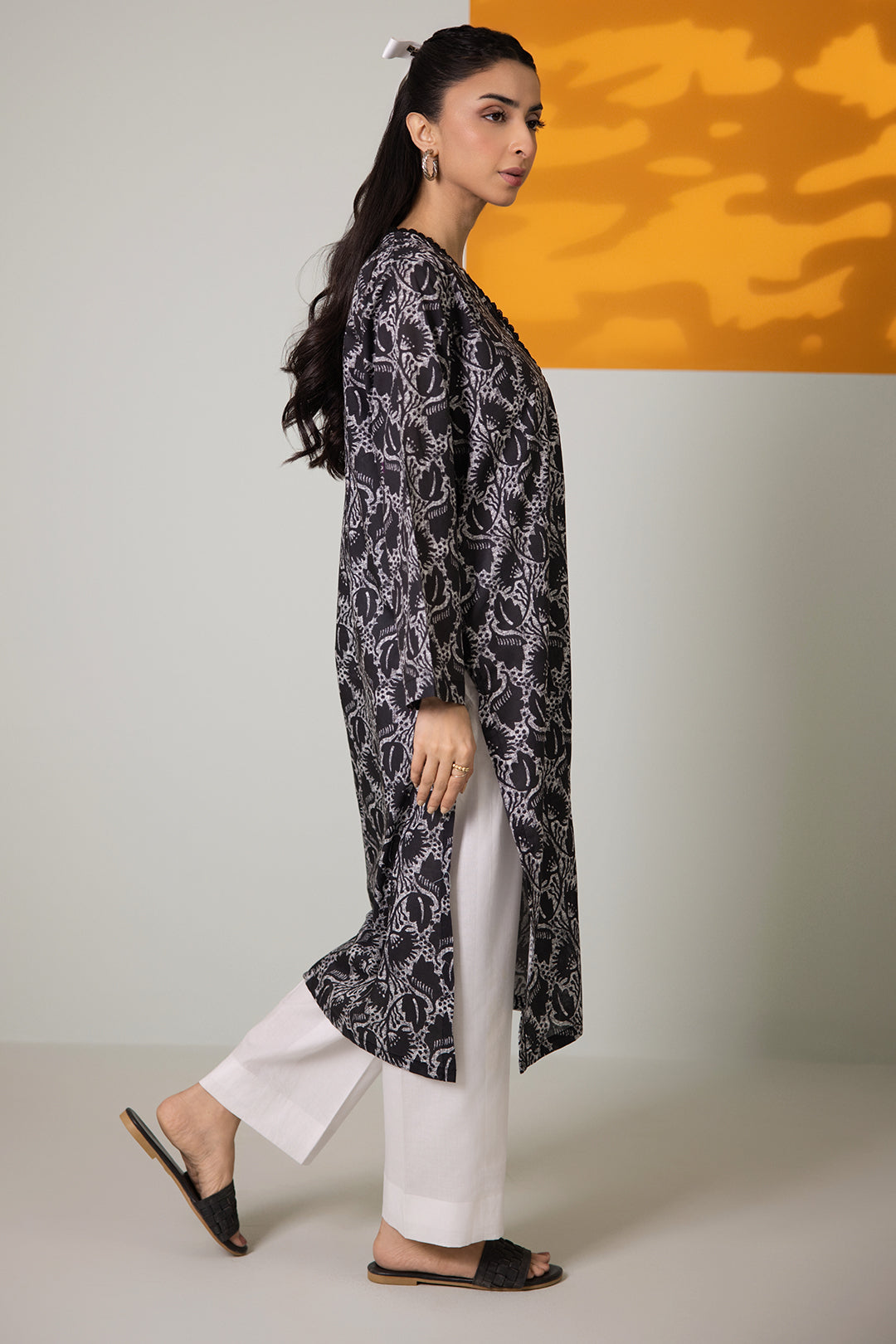 Kurta - 1640
