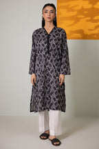 Kurta - 1640