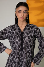 Kurta - 1640