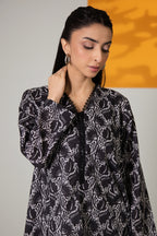 Kurta - 1640