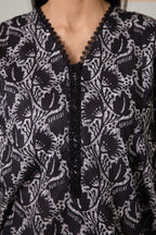 Kurta - 1640