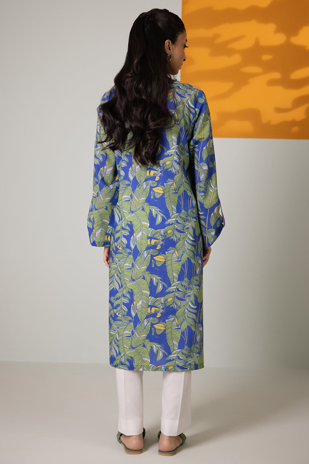 Kurta - 1641