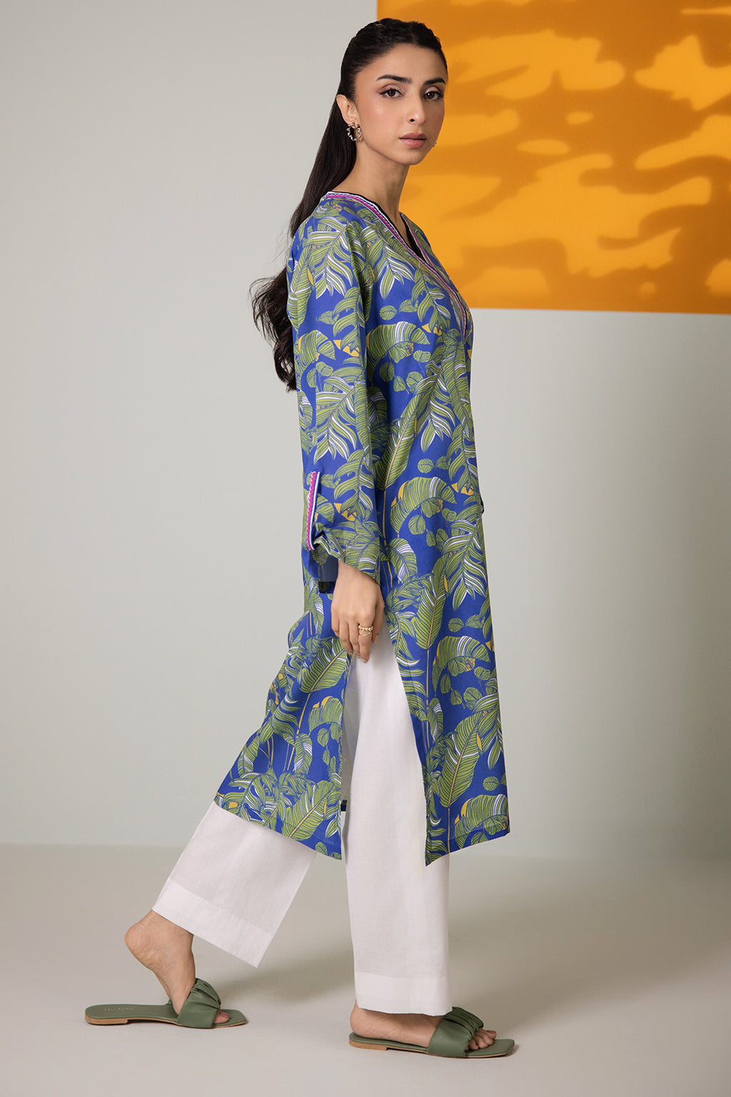 Kurta - 1641
