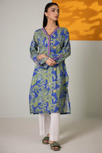Kurta - 1641