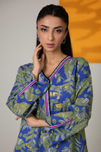 Kurta - 1641