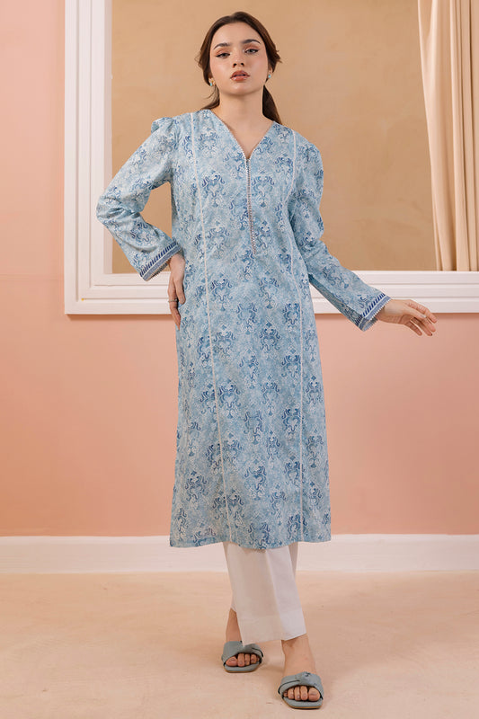 Kurta - 1642