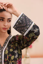 Kurta - 1643