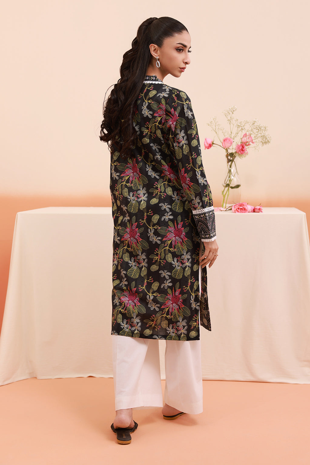 Kurta - 1643