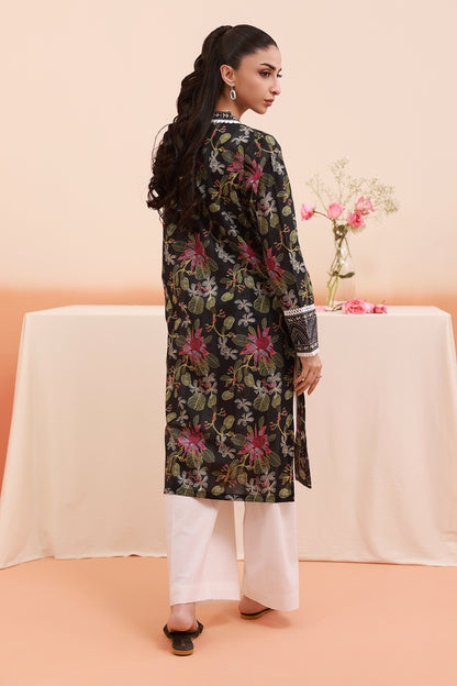 Kurta - 1643