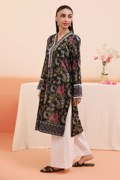 Kurta - 1643
