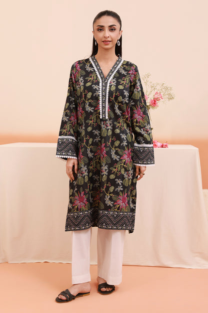 Kurta - 1643