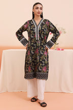 Kurta - 1643