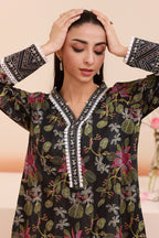 Kurta - 1643