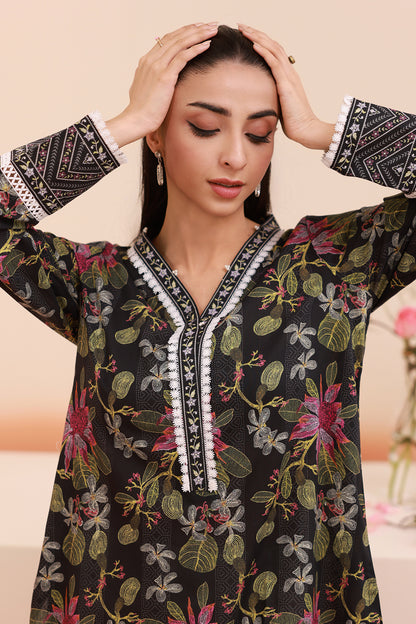 Kurta - 1643