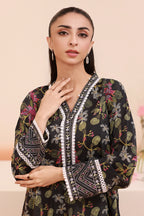 Kurta - 1643