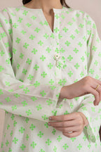 Kurta - 1644