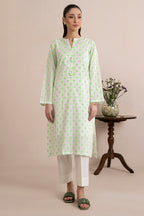 Kurta - 1644
