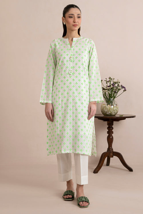 Kurta - 1644