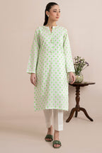 Kurta - 1644
