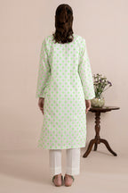 Kurta - 1644