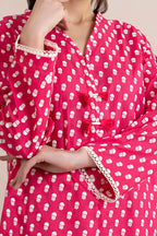 Kurta - 1646