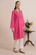 Kurta - 1646