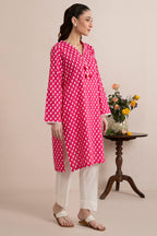 Kurta - 1646