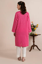 Kurta - 1646