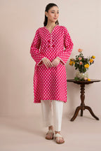 Kurta - 1646