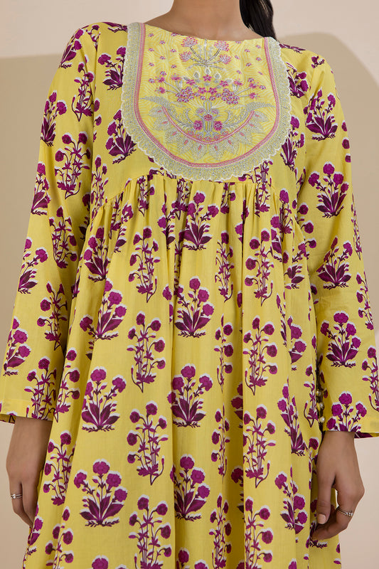 Tunics - 1651