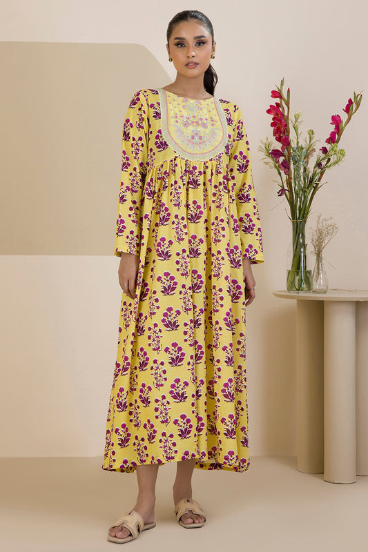 Tunics - 1651