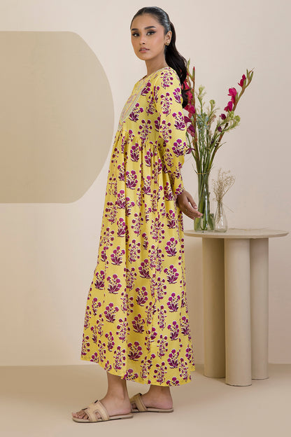 Tunics - 1651