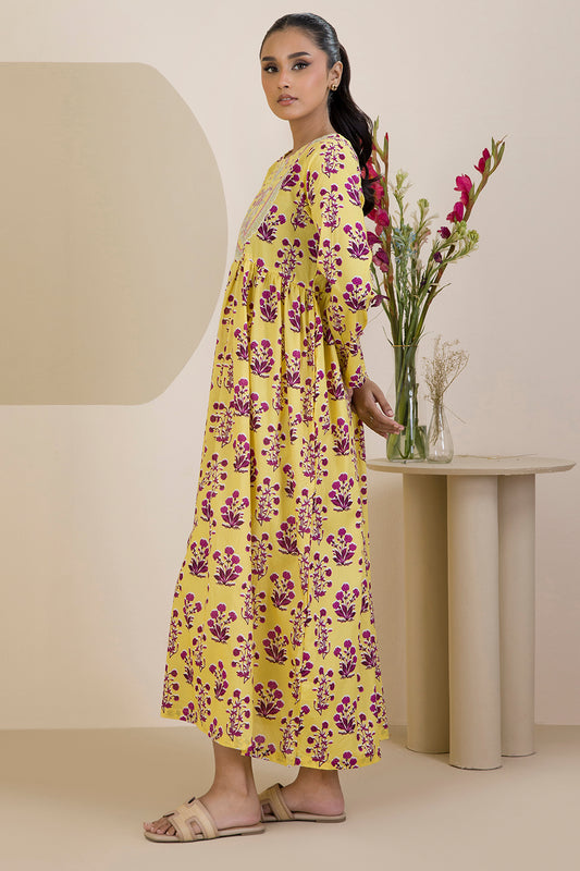 Tunics - 1651