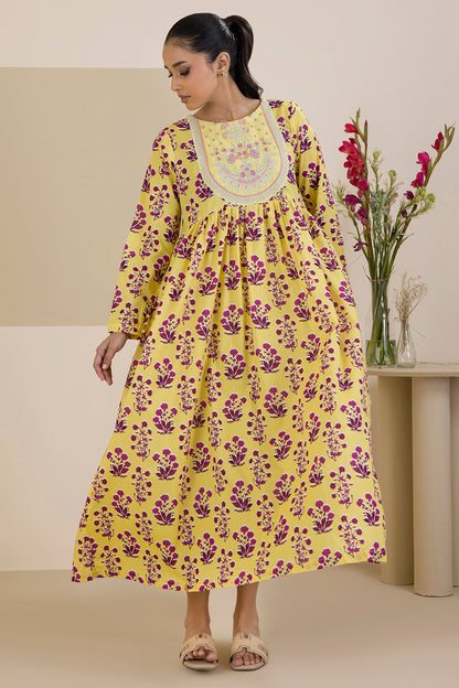 Tunics - 1651